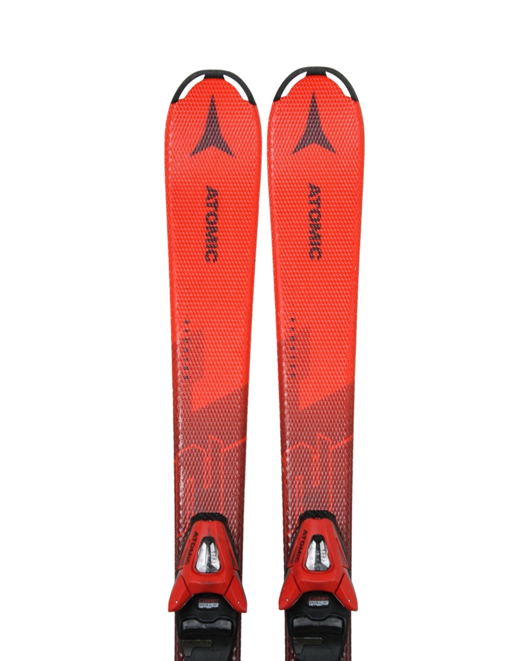 Atomic Redster J2 2024