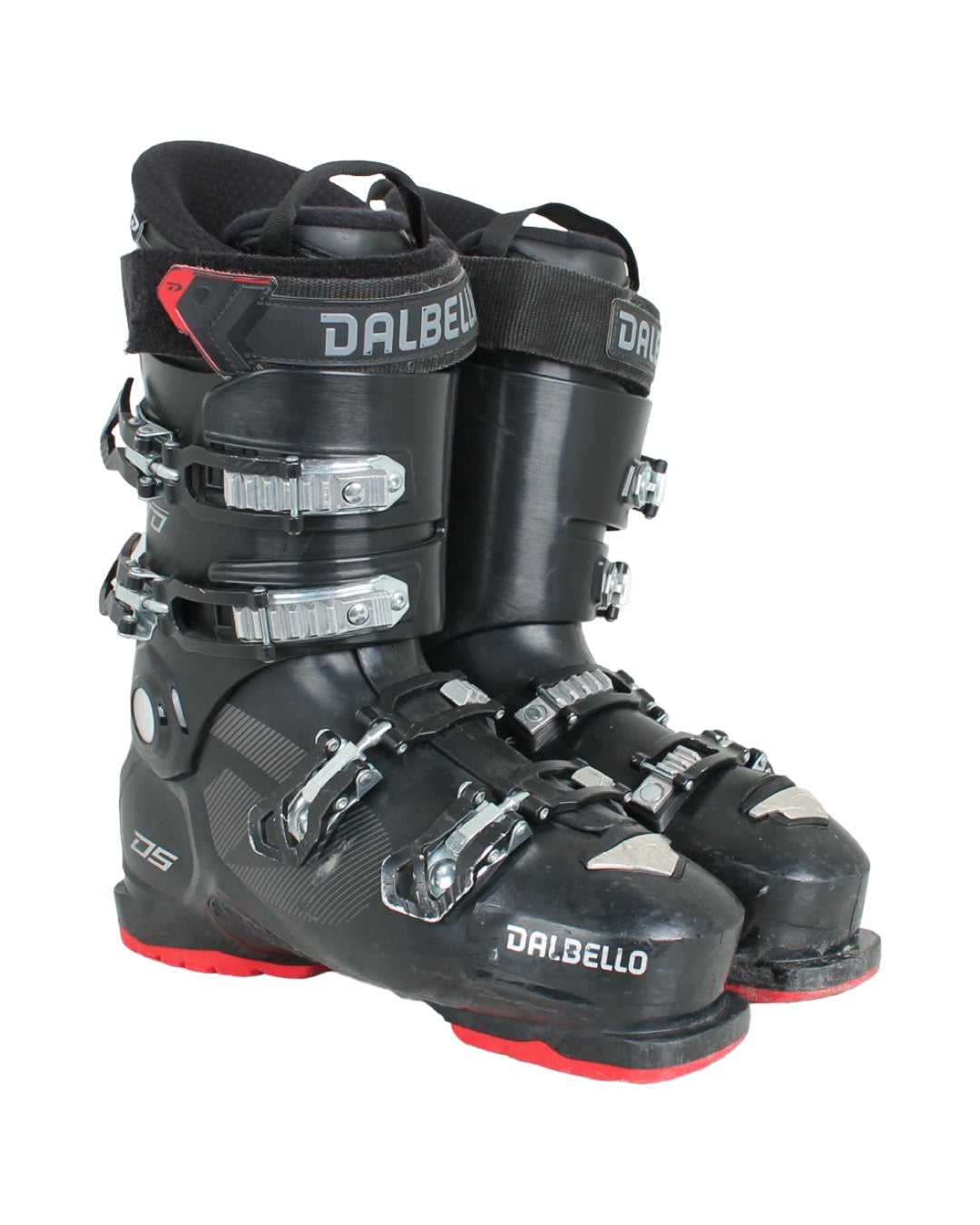 Dalbello DS LTD