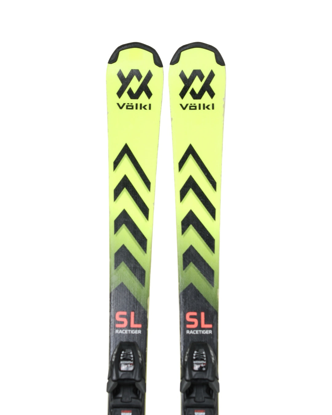 Volkl Racetiger SL Jr PRO