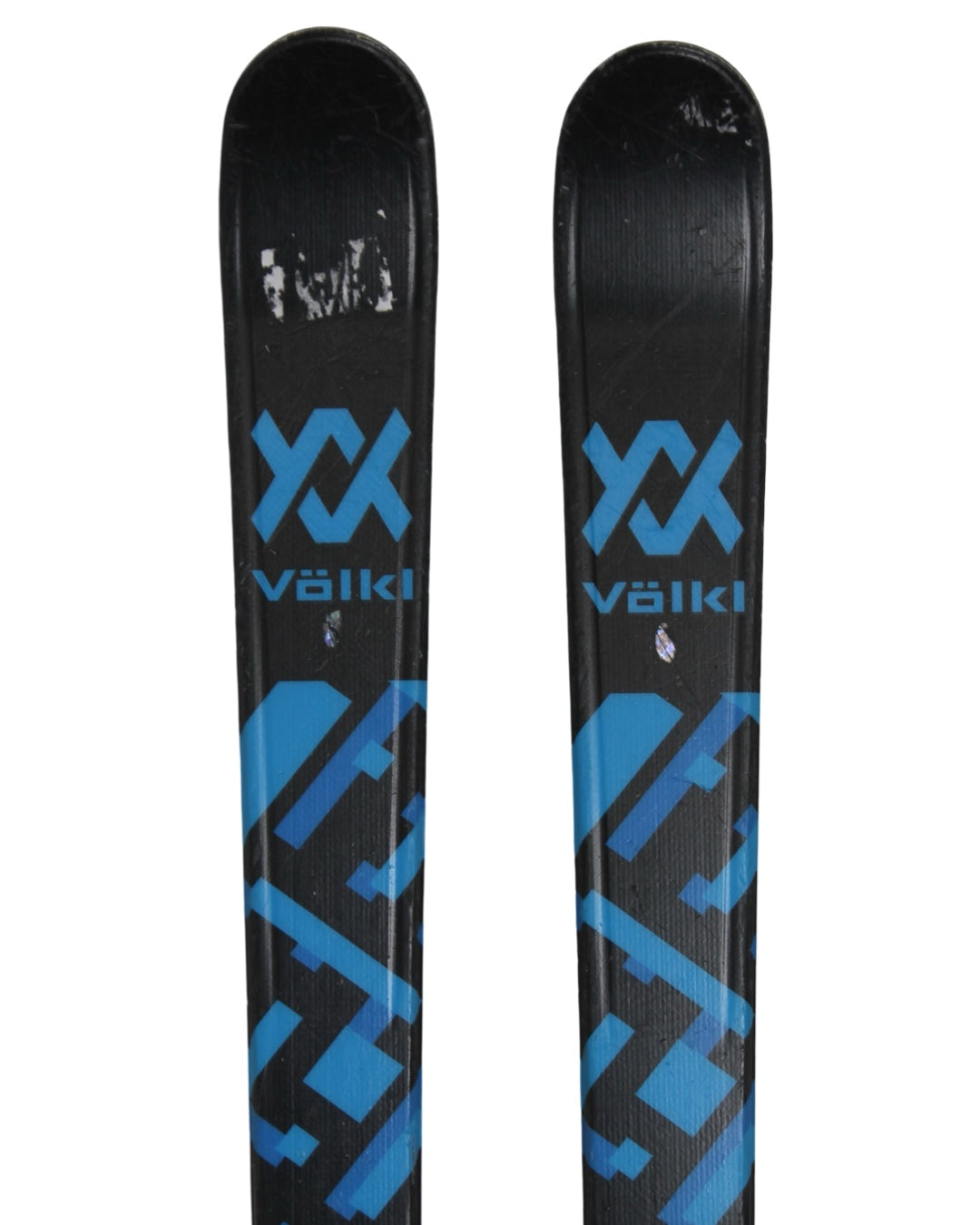 Völkl Bash 81