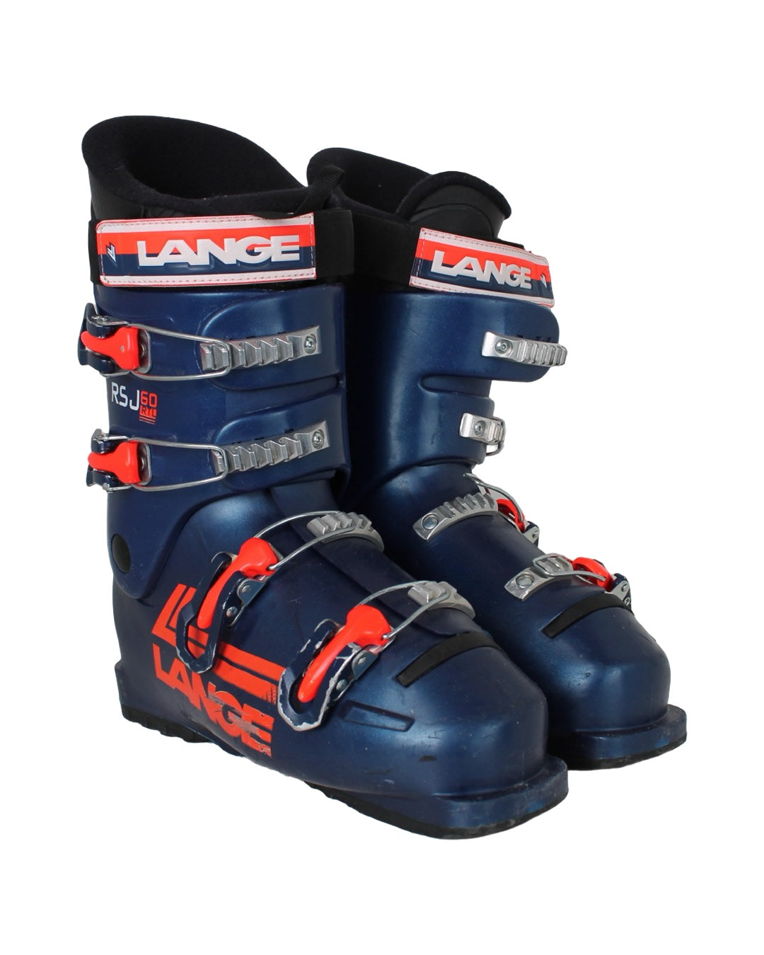 Lange RSJ 60 RTL