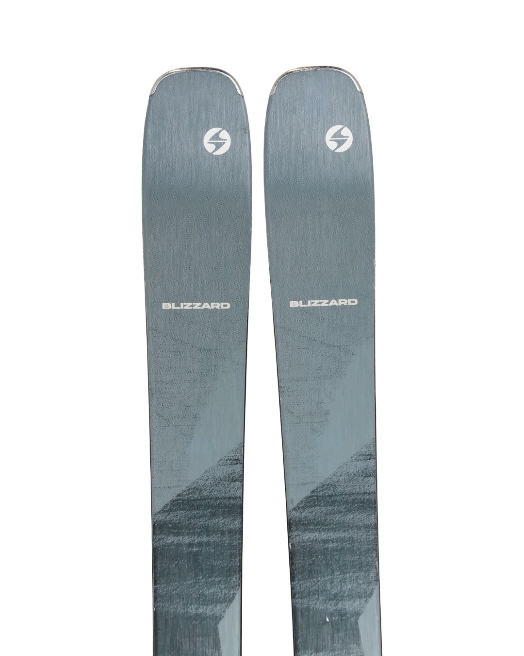 Blizzard Black Pearl 84 W2