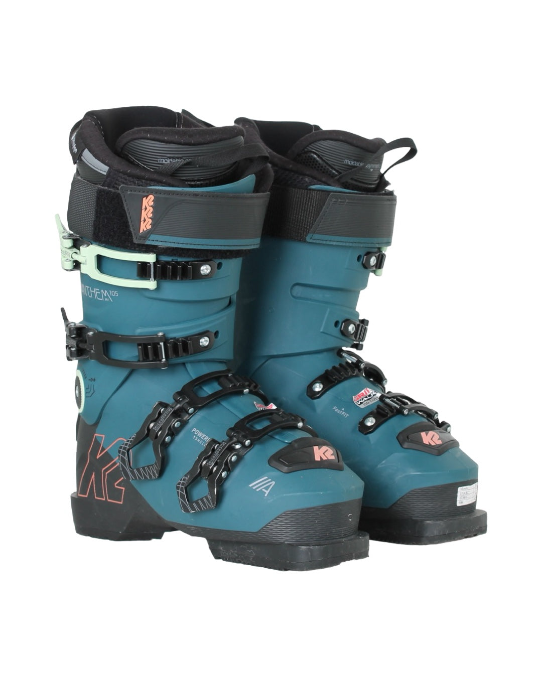 K2 Anthem MV 105