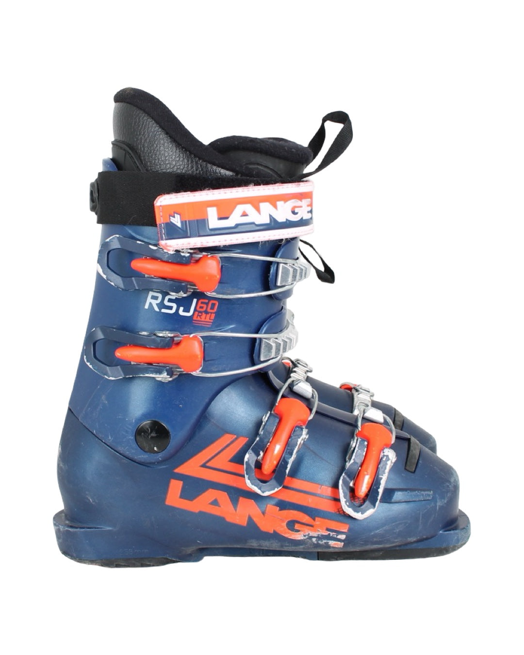 Lange RSJ 60 RTl