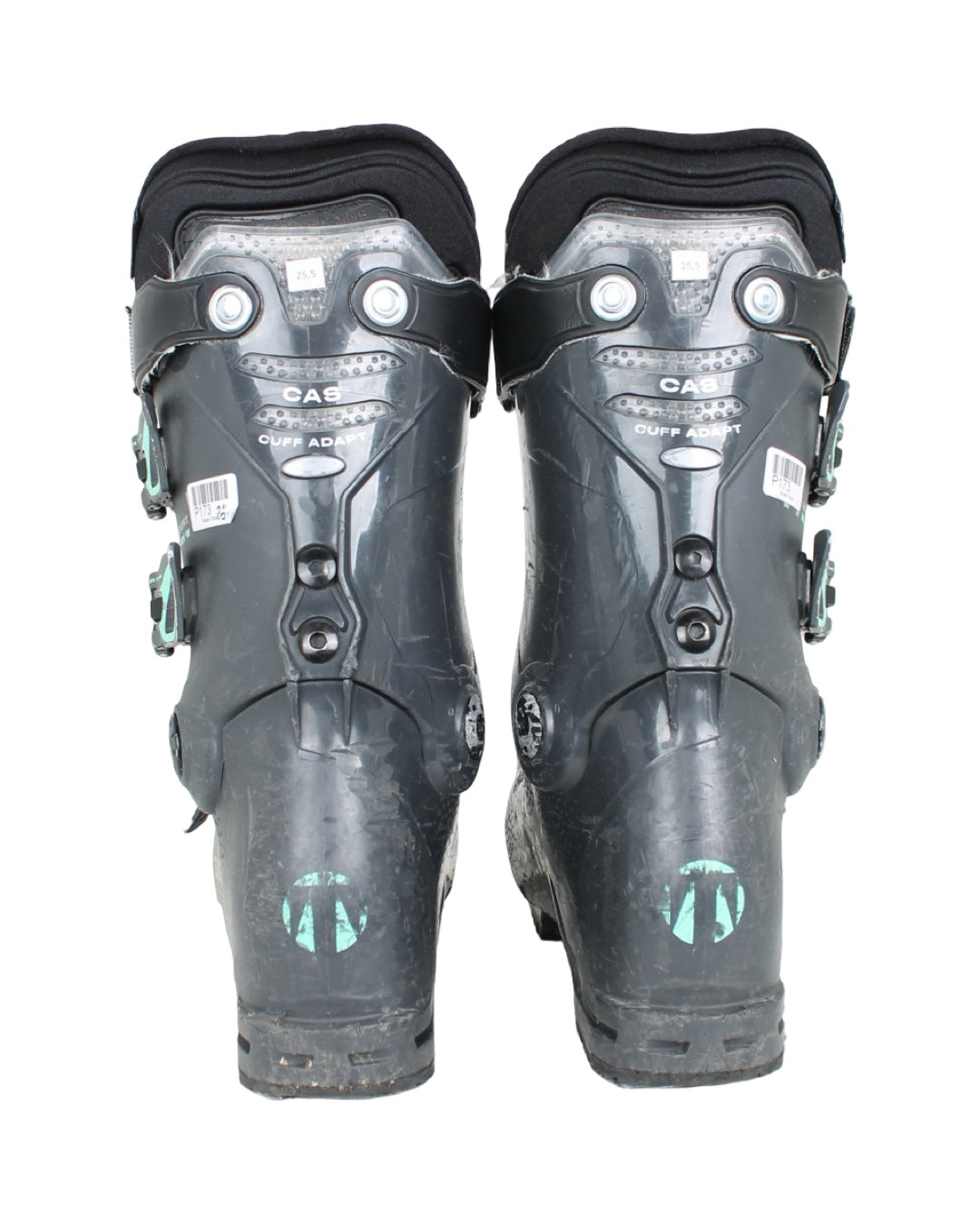 Tecnica Mach Sport MV W 85