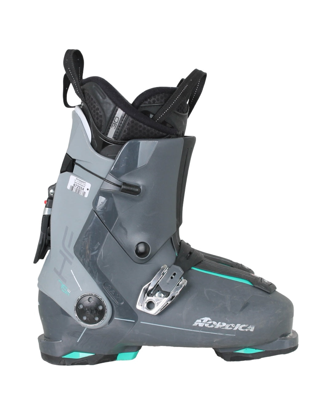 Nordica HF 75 RW