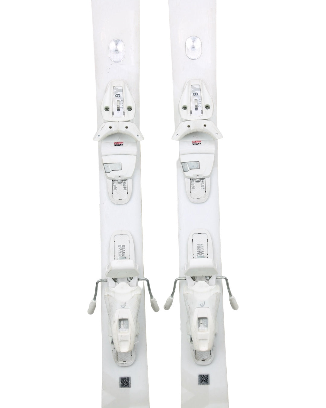 Head Absolut Joy