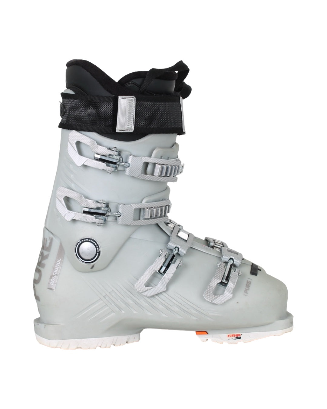 Rossignol Pure Silver