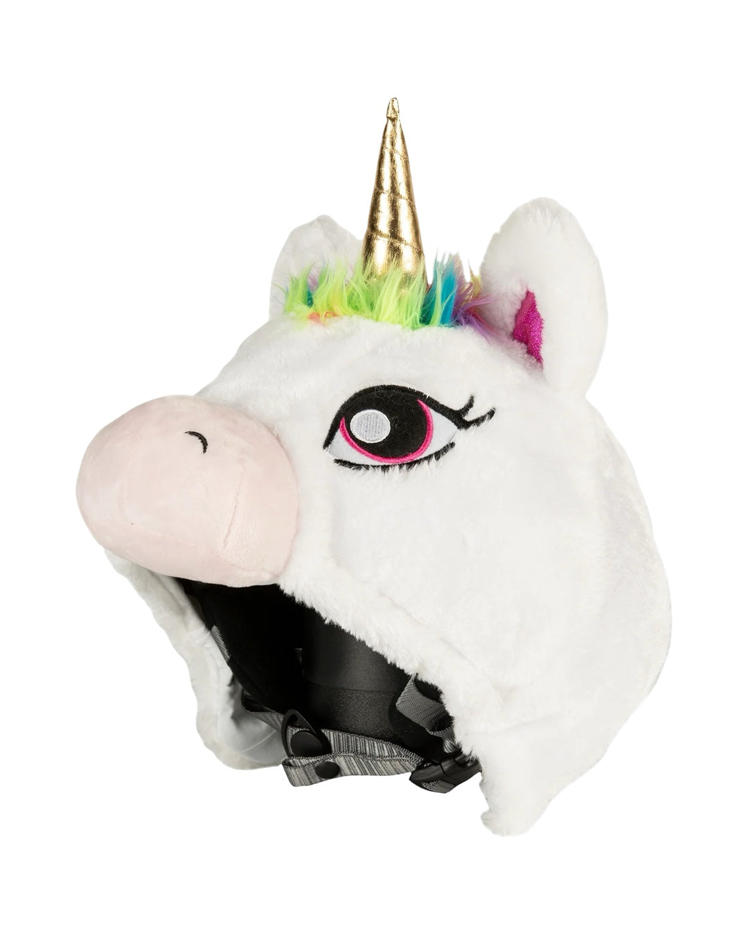 Hoxyheads Unicorn