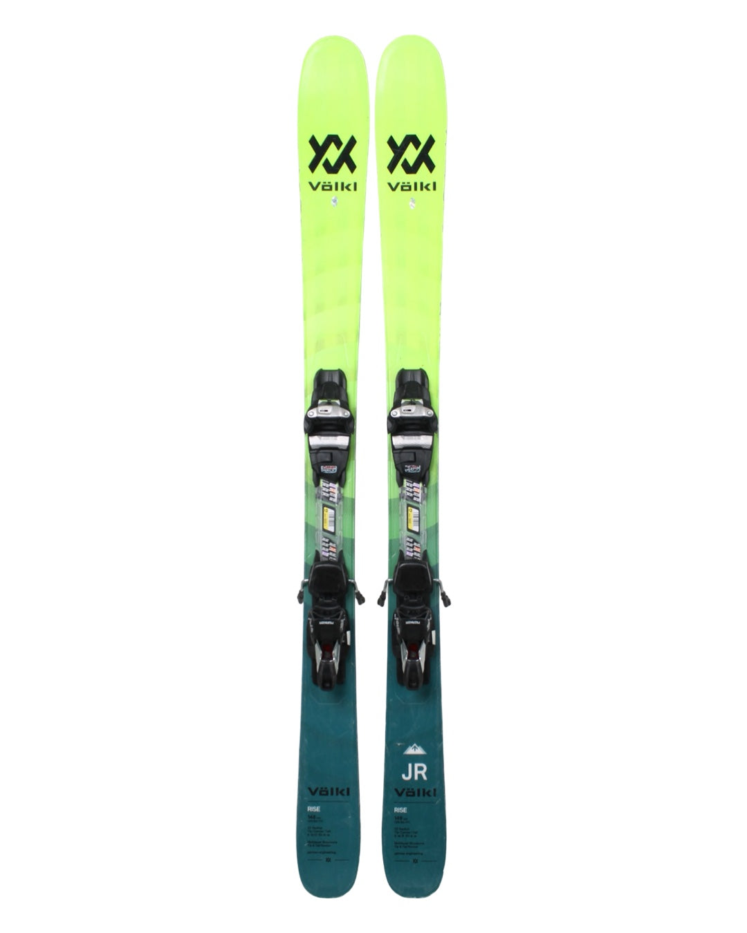 Volkl Rise