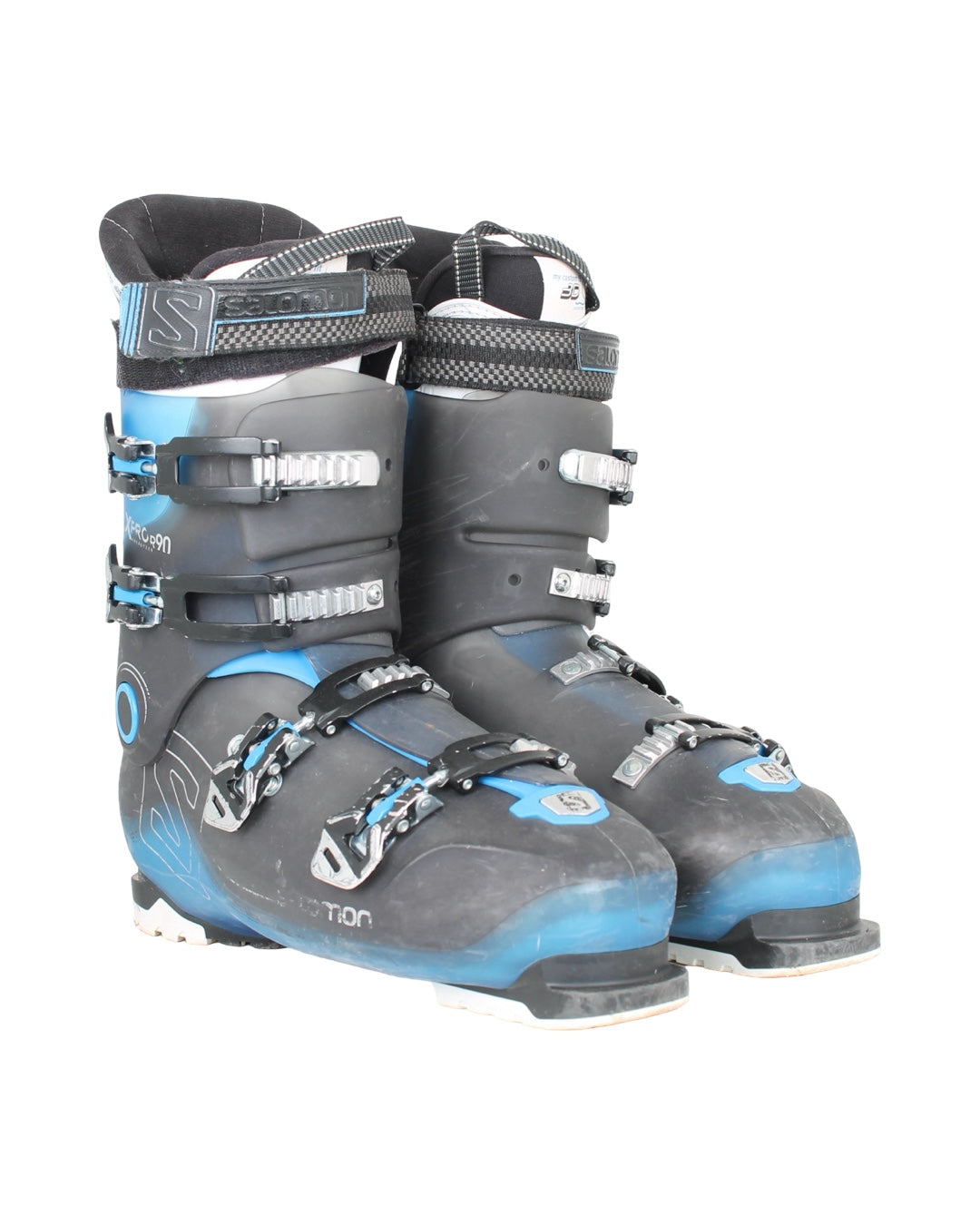 Salomon X/Pro R90