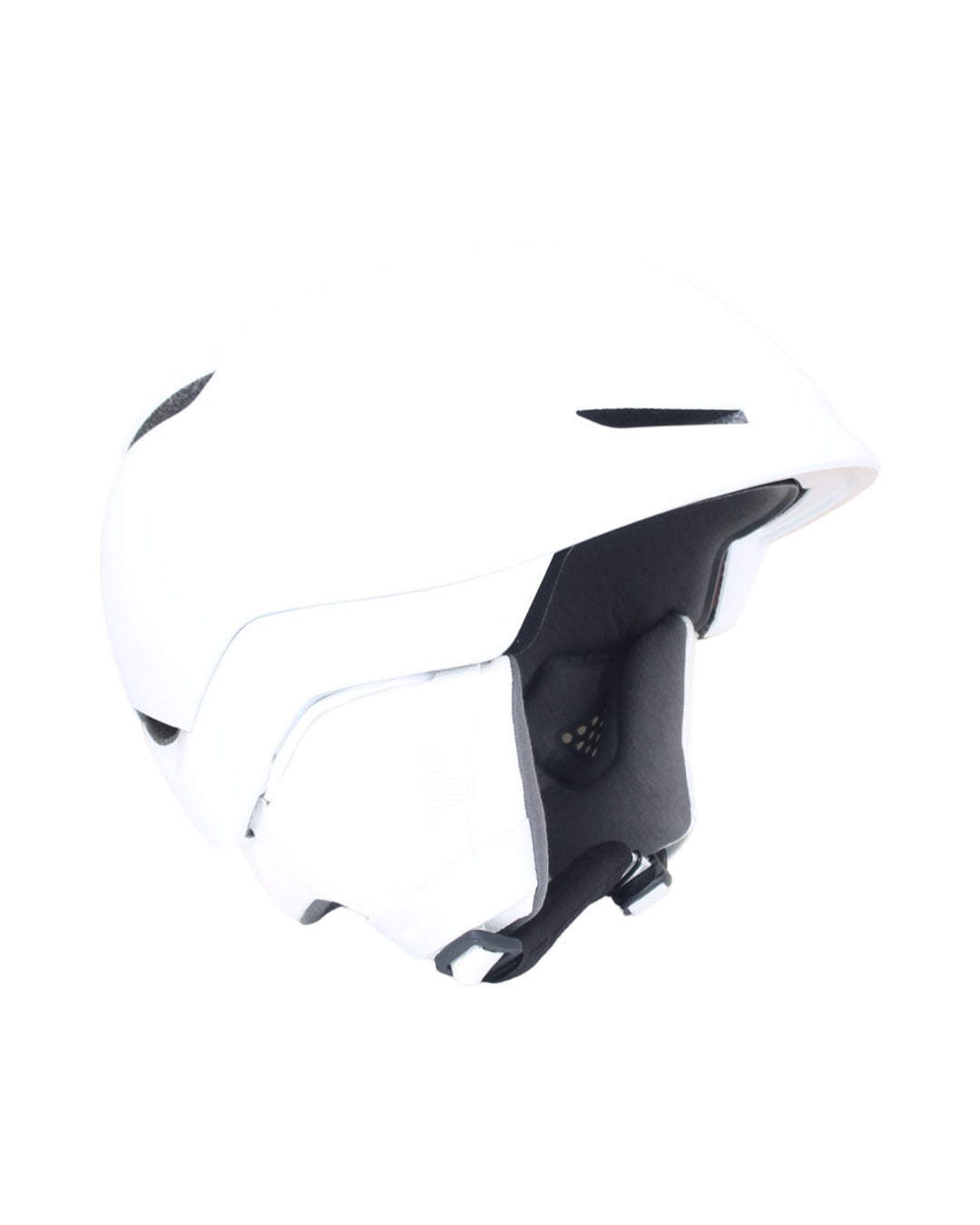 Atomic Revent Lite White