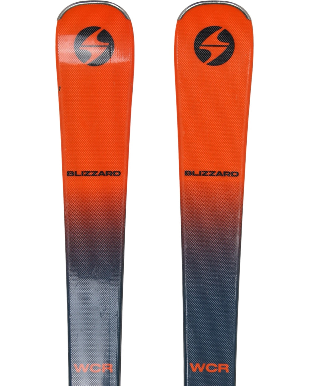 Blizzard WCR 72