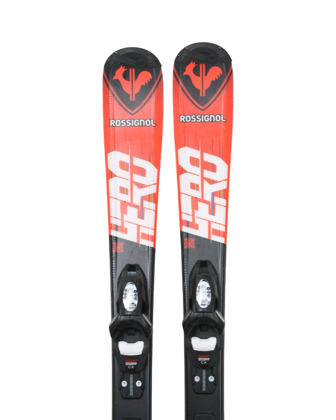 Rossignol Hero Jr ME