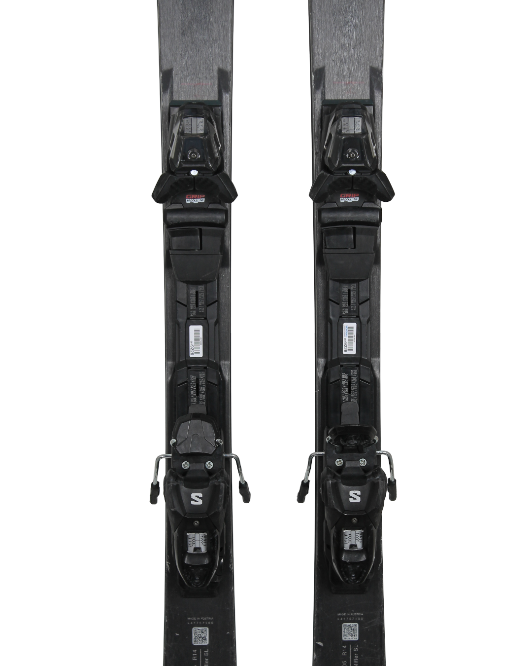 Salomon S/Max n10