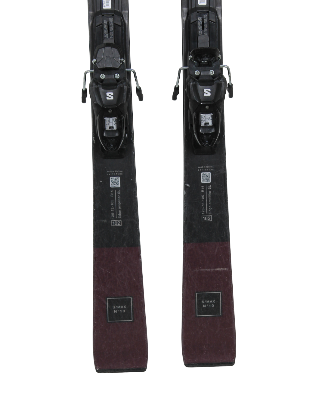 Salomon S/Max n10