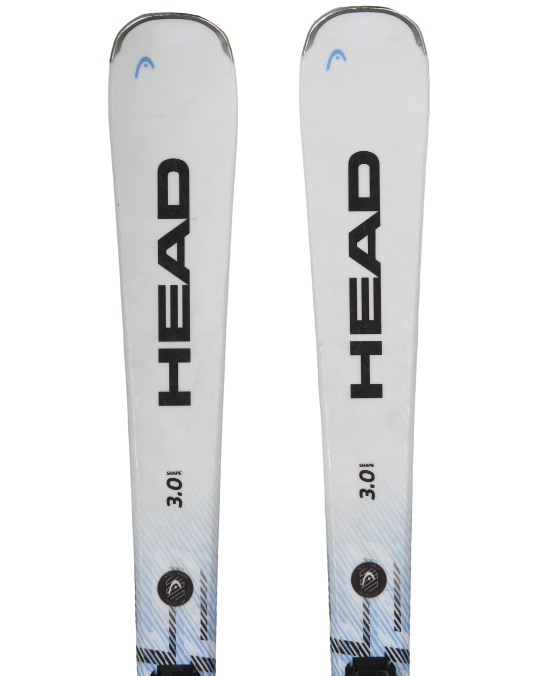 Head Shape 3.0