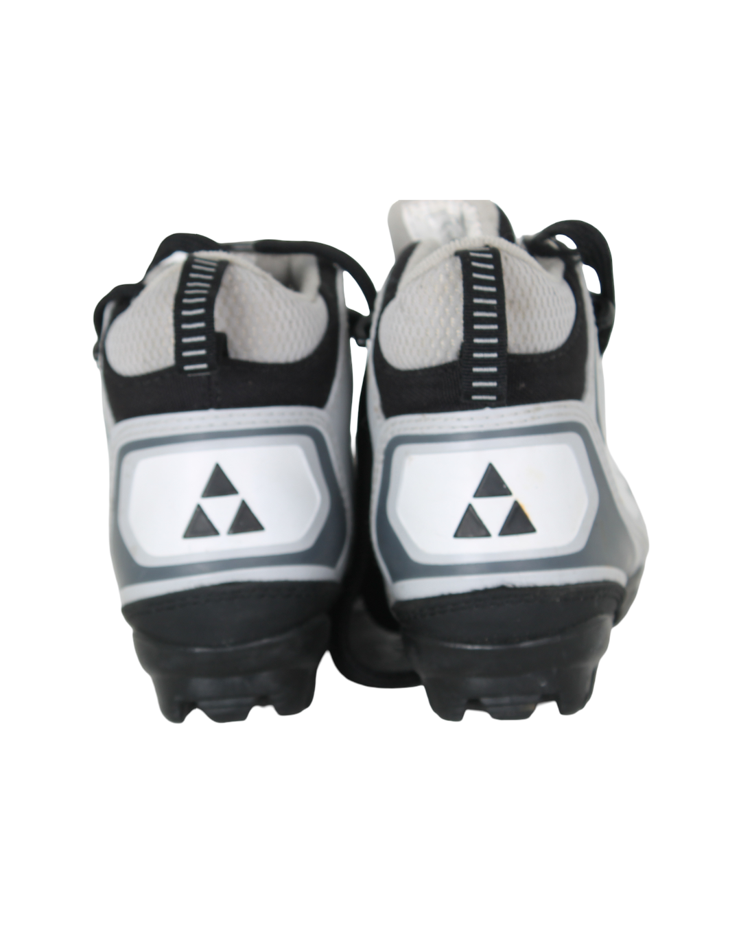 Fischer XX Sport