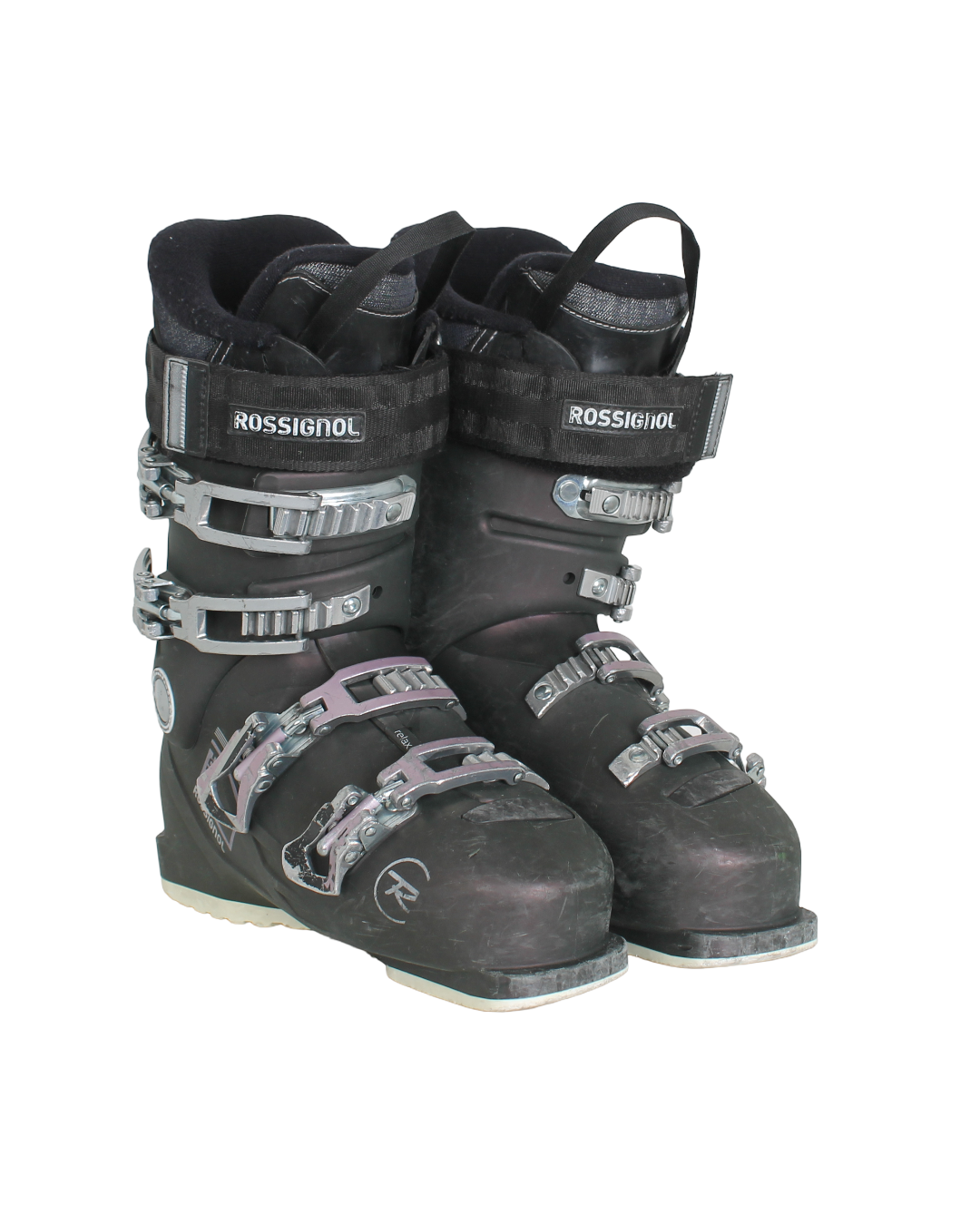 Rossignol Pure