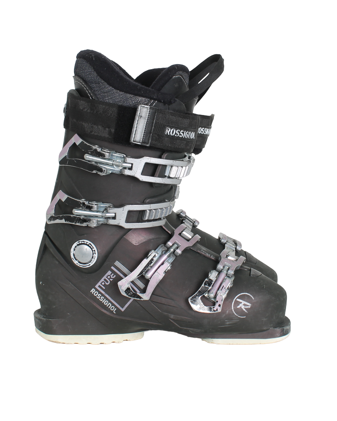 Rossignol Pure