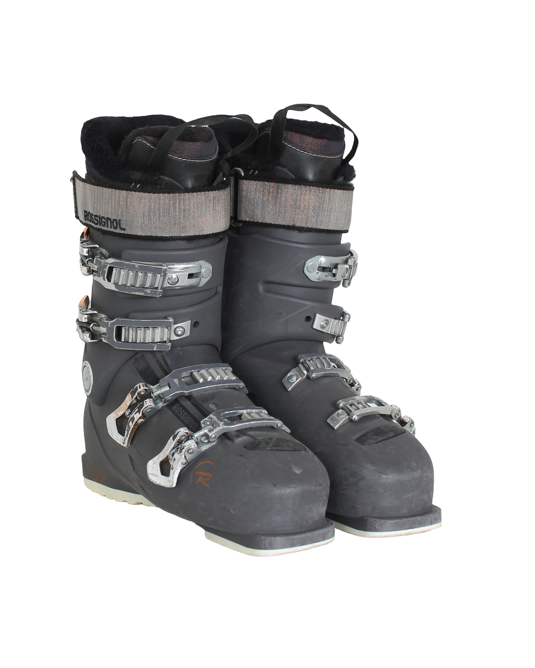 Rossignol R Pro