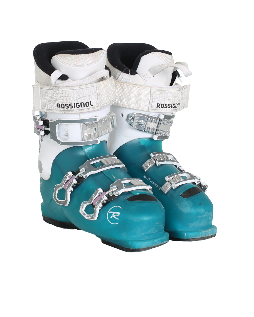 Rossignol Kelia Blue