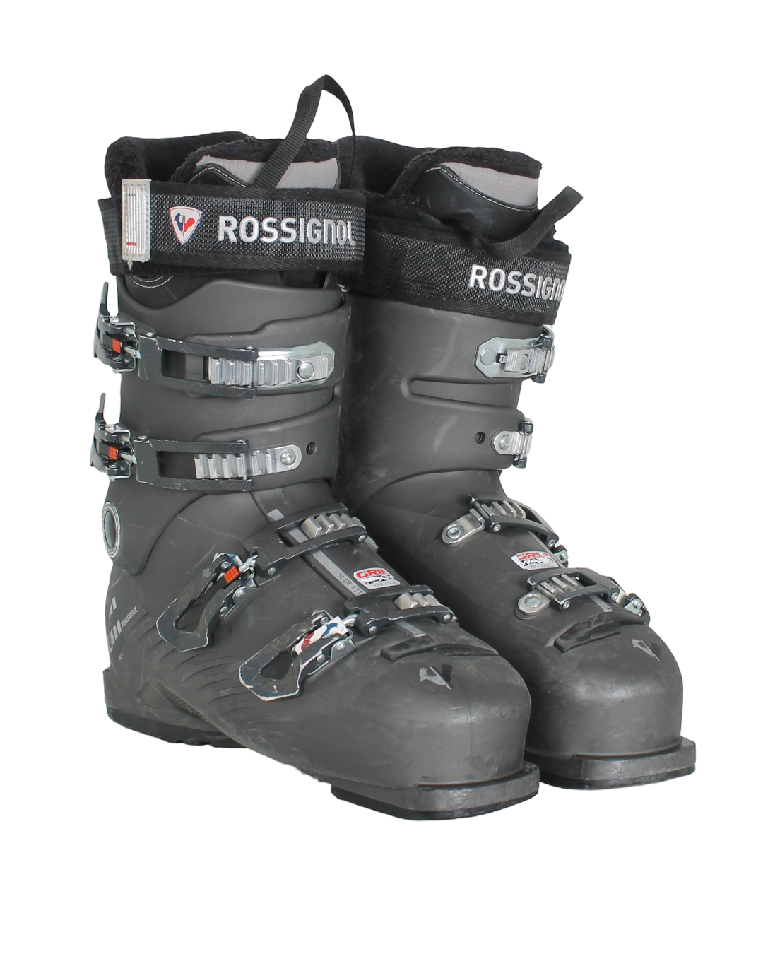 Rossignol Pure Pro R