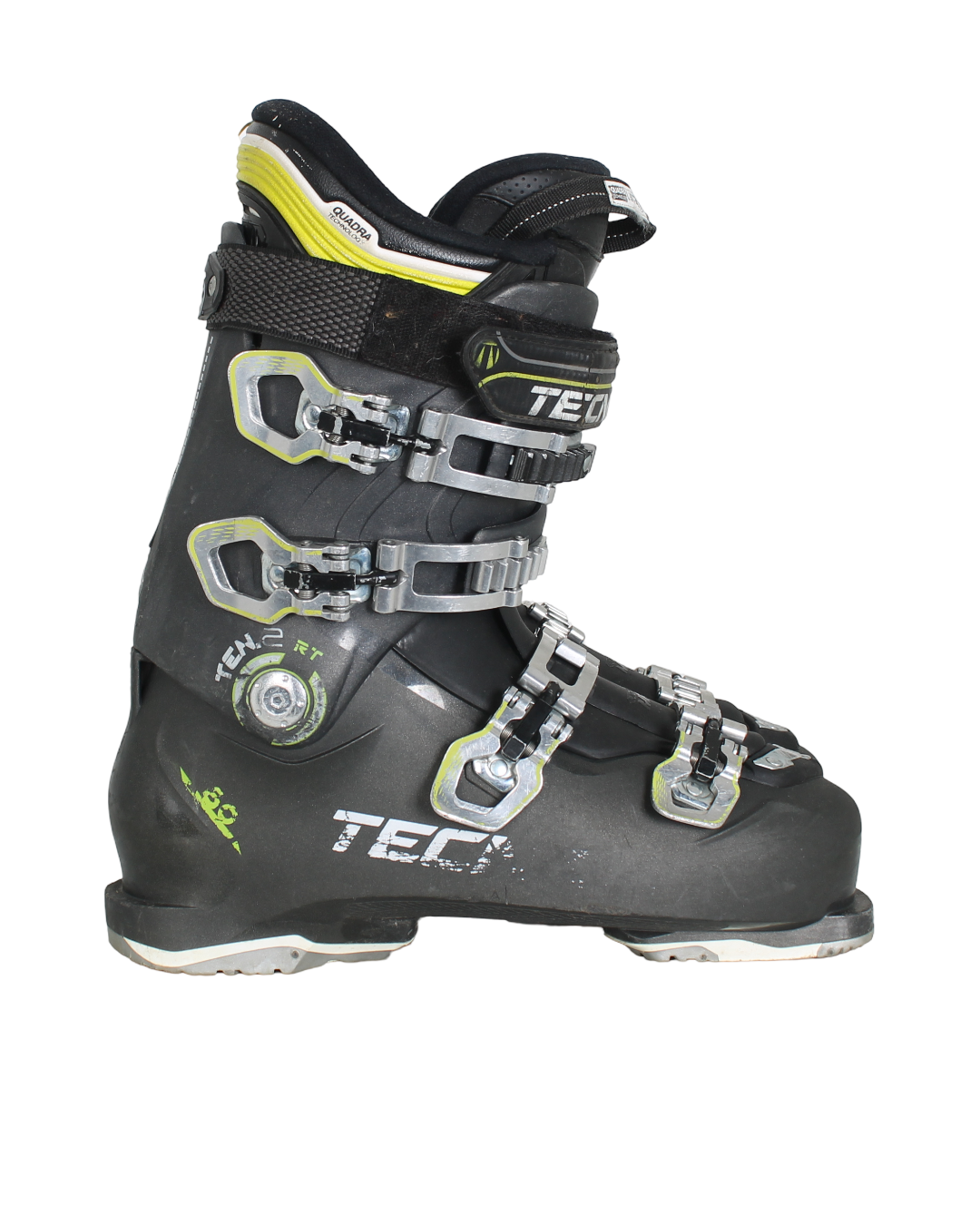 Tecnica RT Ten 2