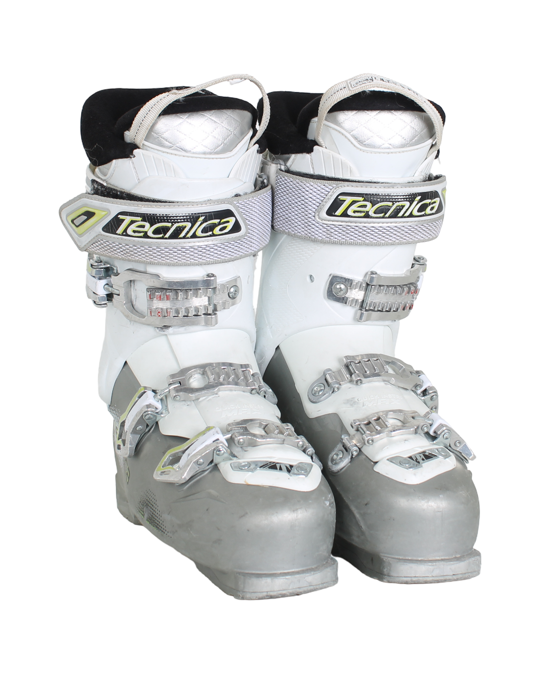 Tenica Rt Ten 2 75 W