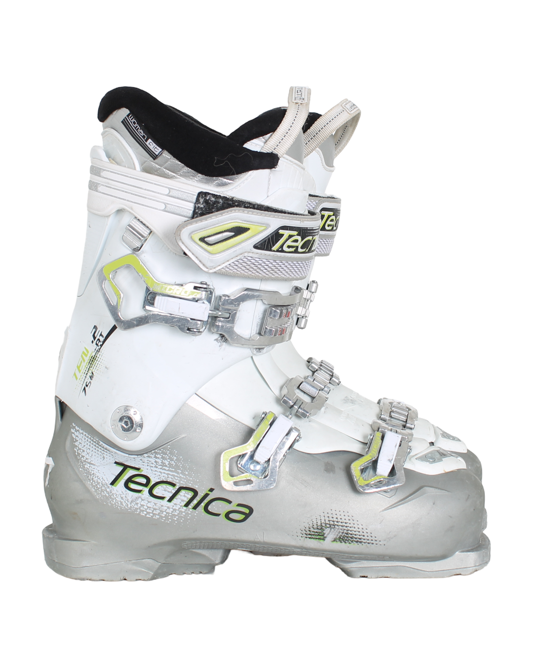 Tenica Rt Ten 2 75 W