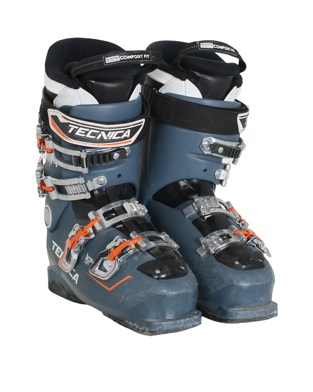 Tecnica Mega RT