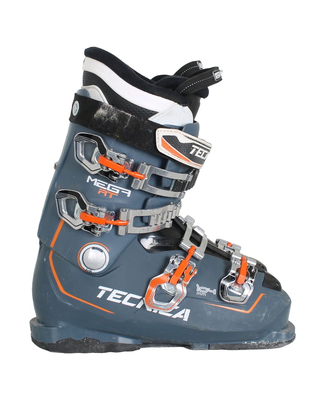 Tecnica Mega RT