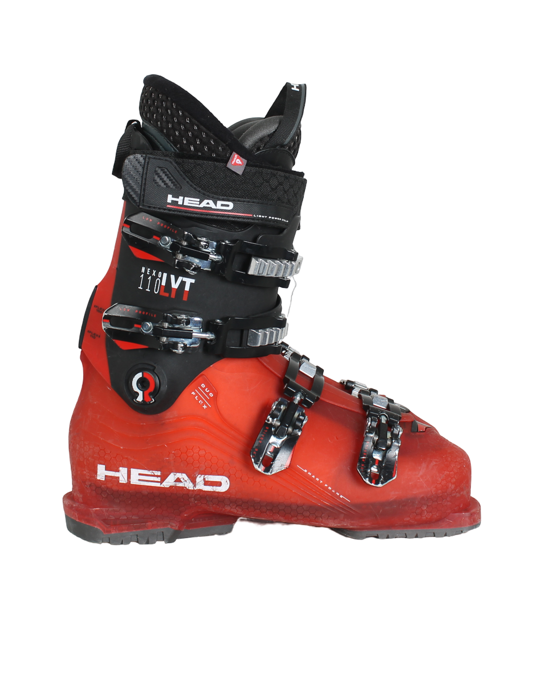 Head Nexo lyt 110