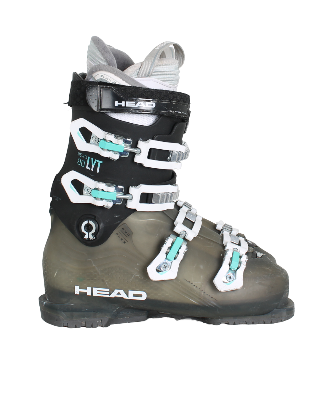 Head Nexo Lyt 90