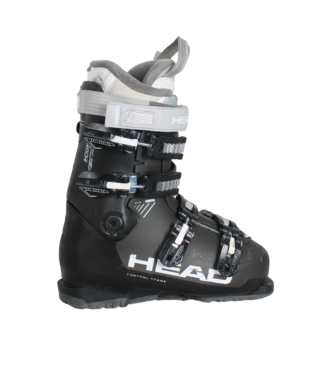 Head Edge Advant 65