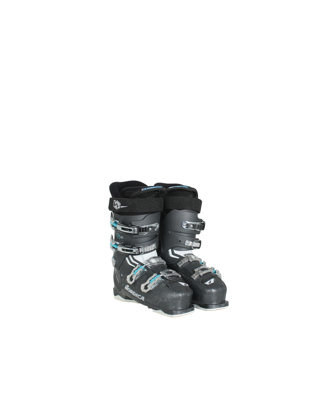 Nordica Cruise 75 WR