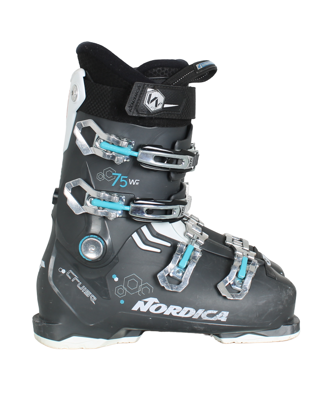 Nordica Cruise 75 WR