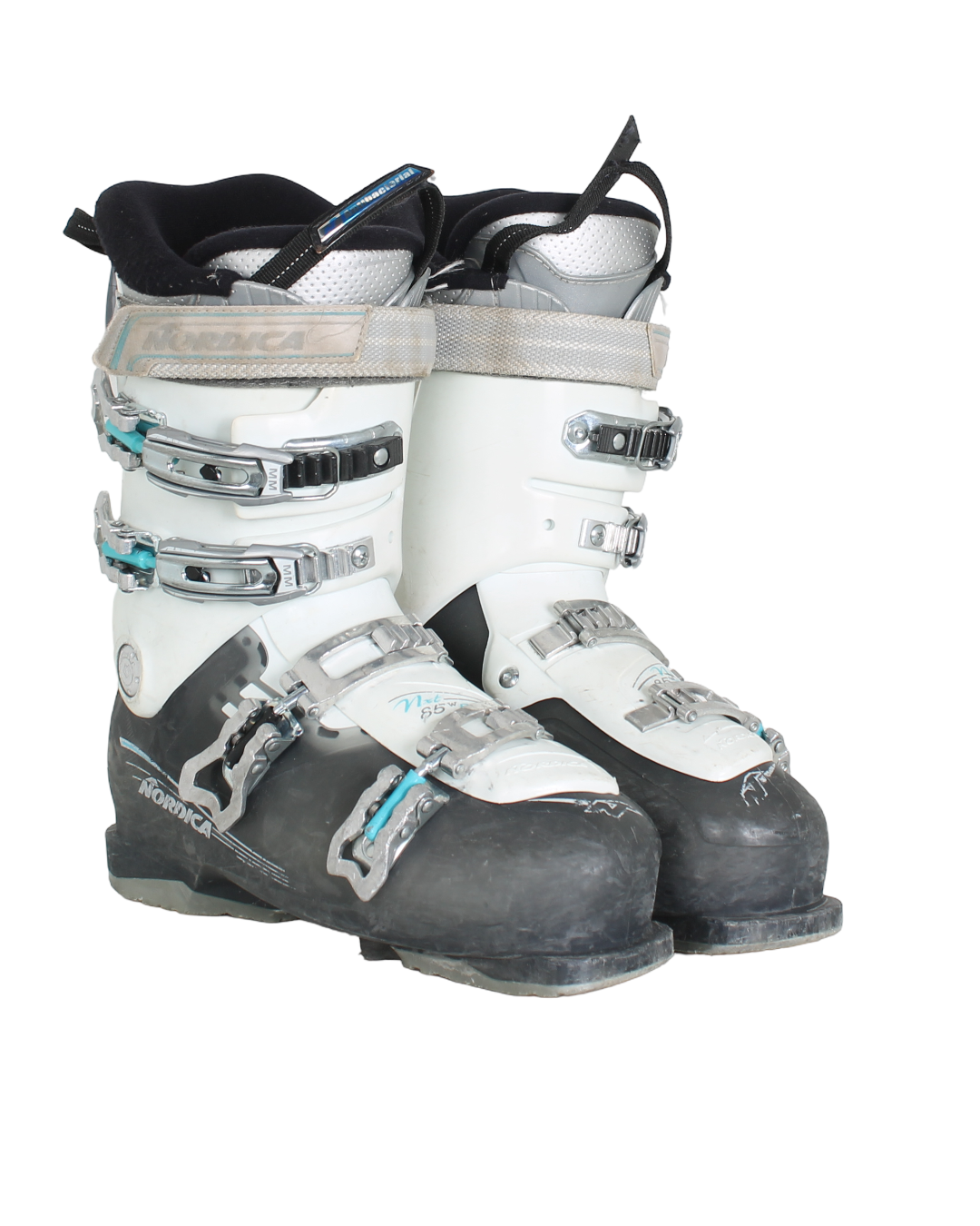 Nordica NXT 85 WR