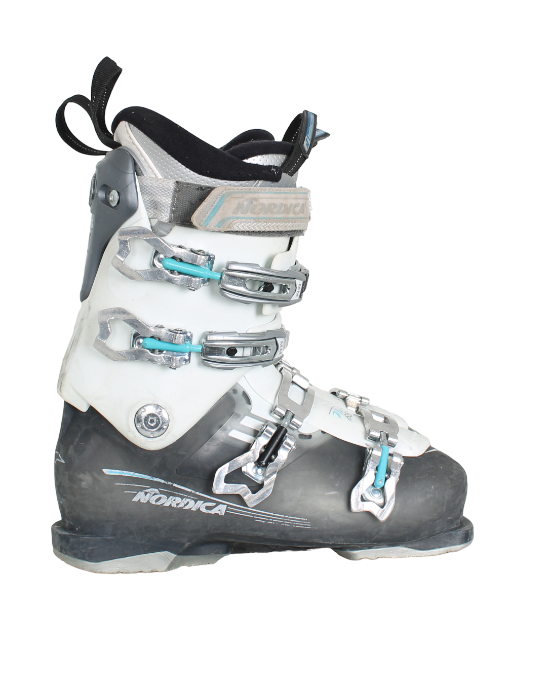 Nordica NXT 85 WR