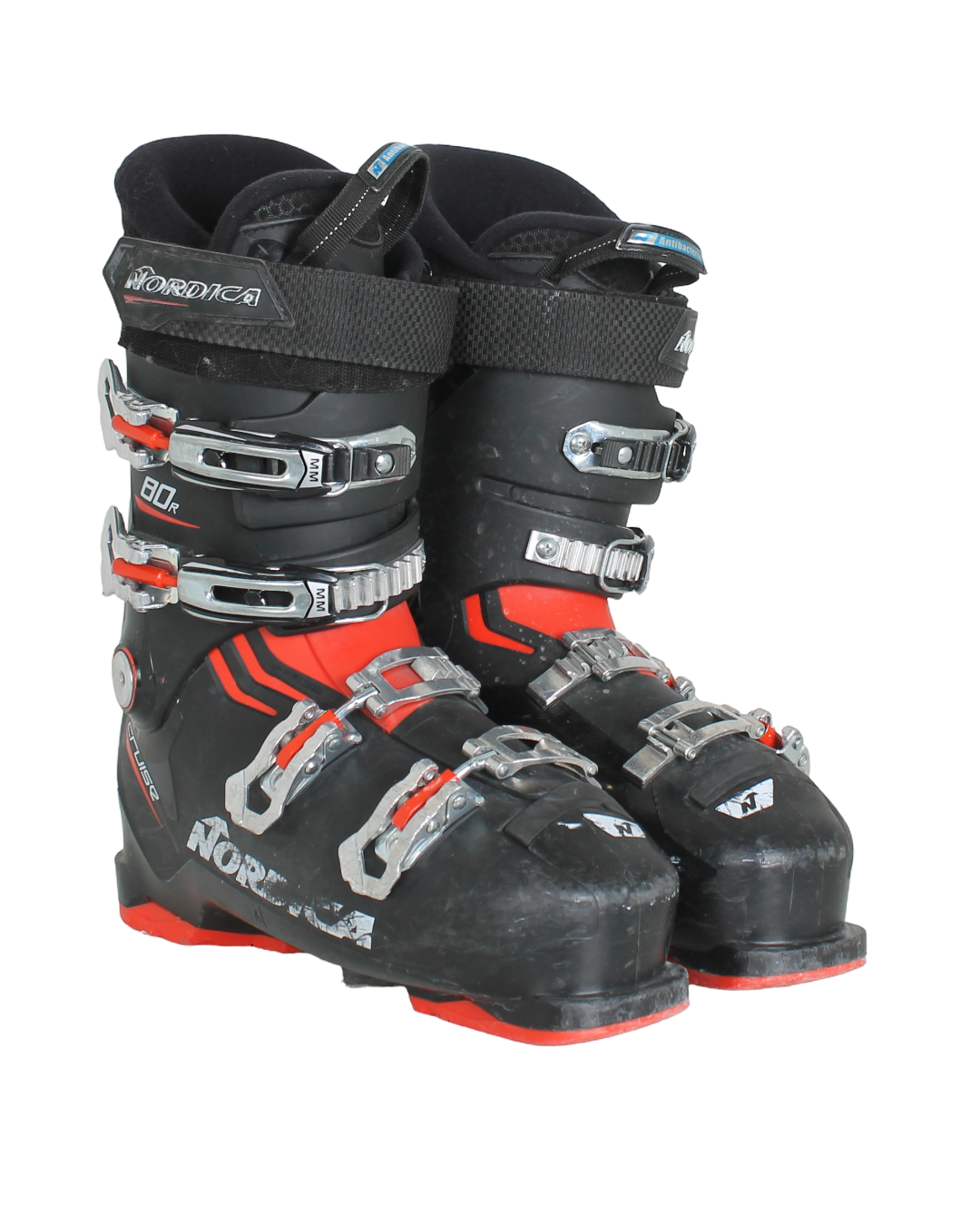 Nordica Cruise 80 R