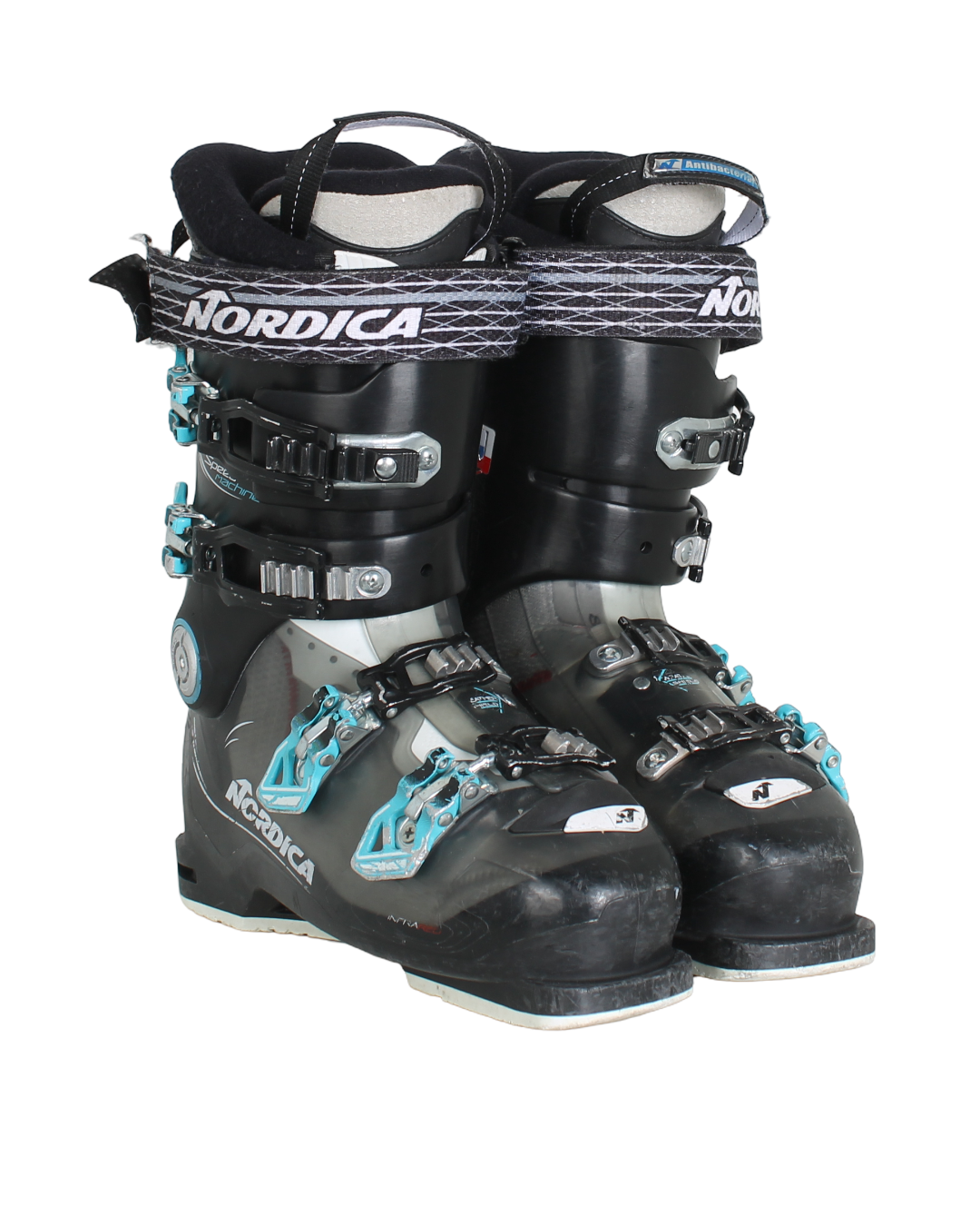 Nordica 95 Wr