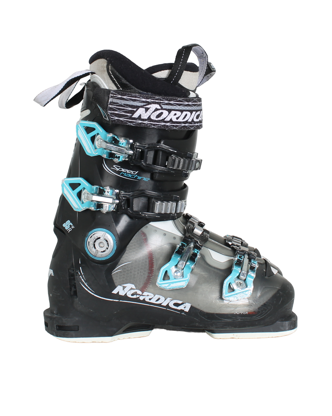 Nordica 95 Wr