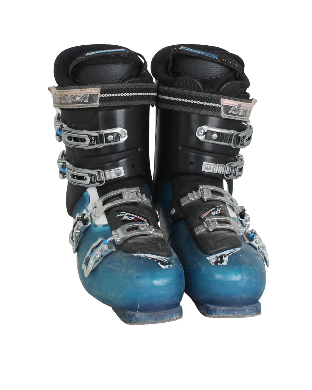 Nordica NXT 90 R