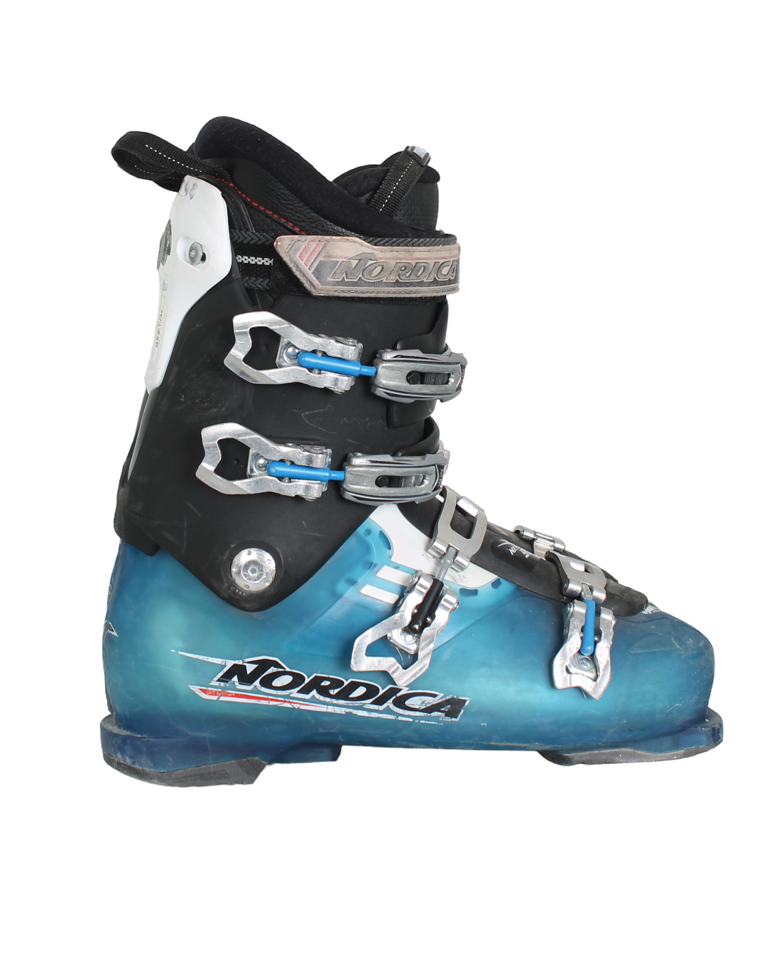 Nordica NXT 90 R