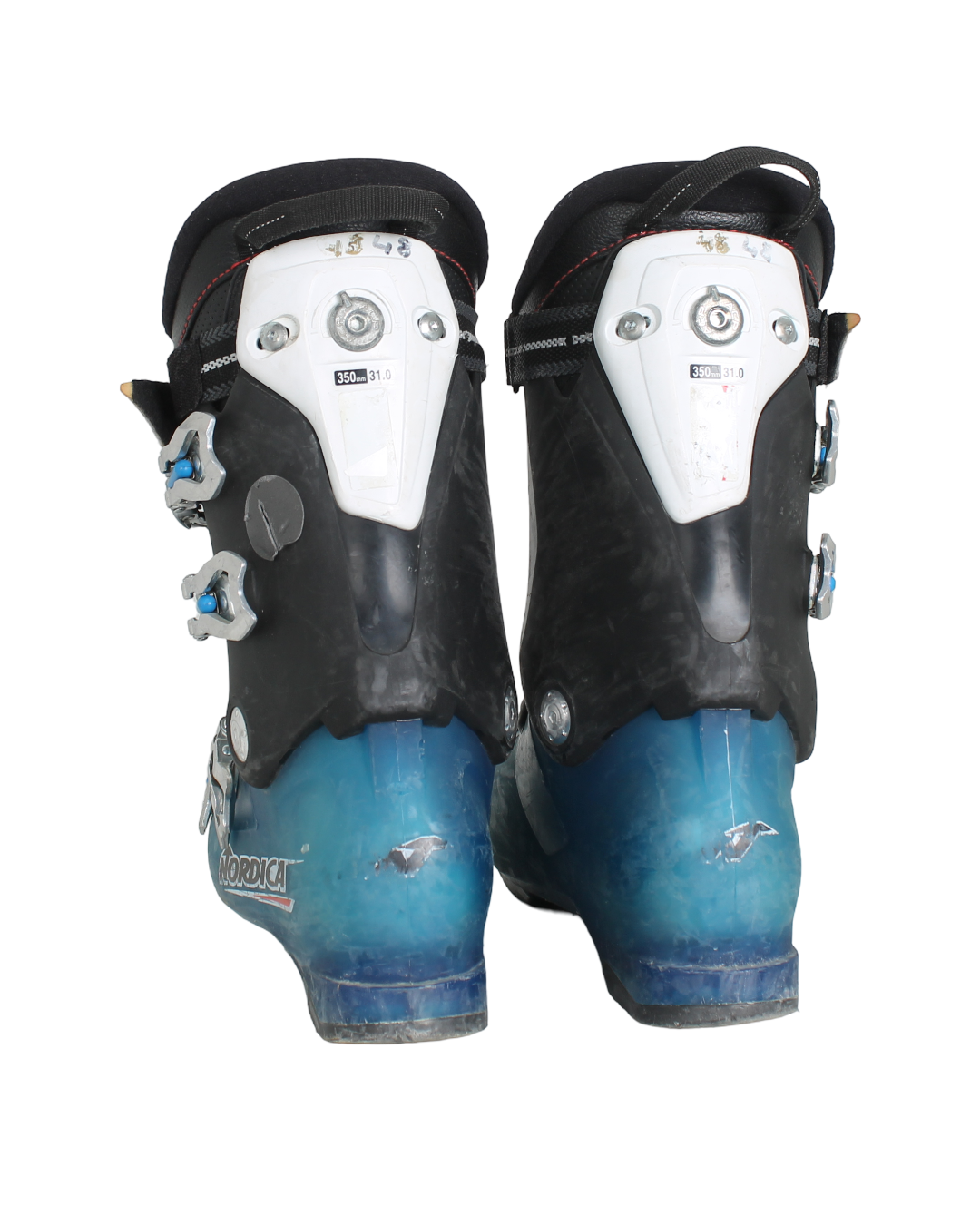Nordica NXT 90 R