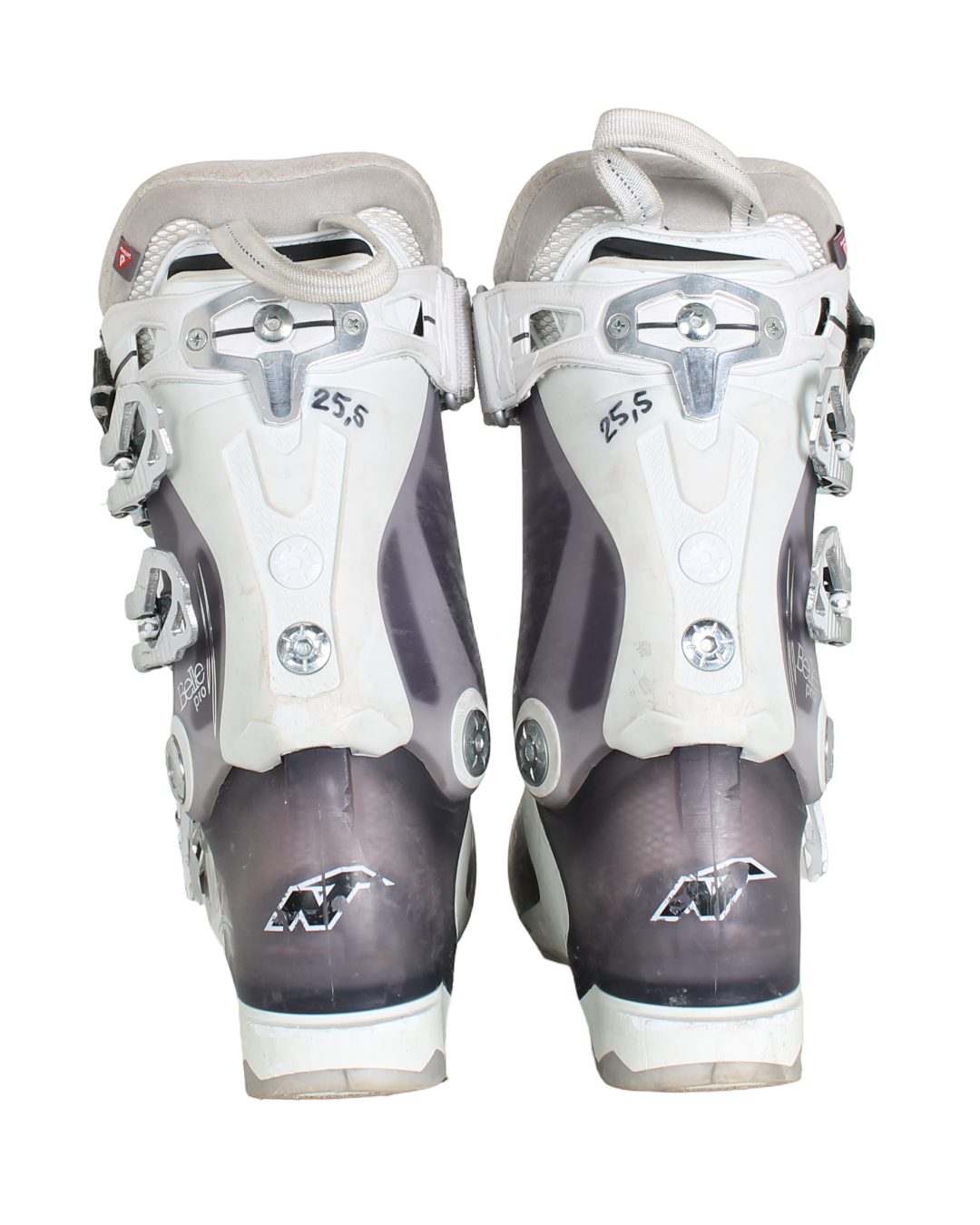 Nordica Belle Pro