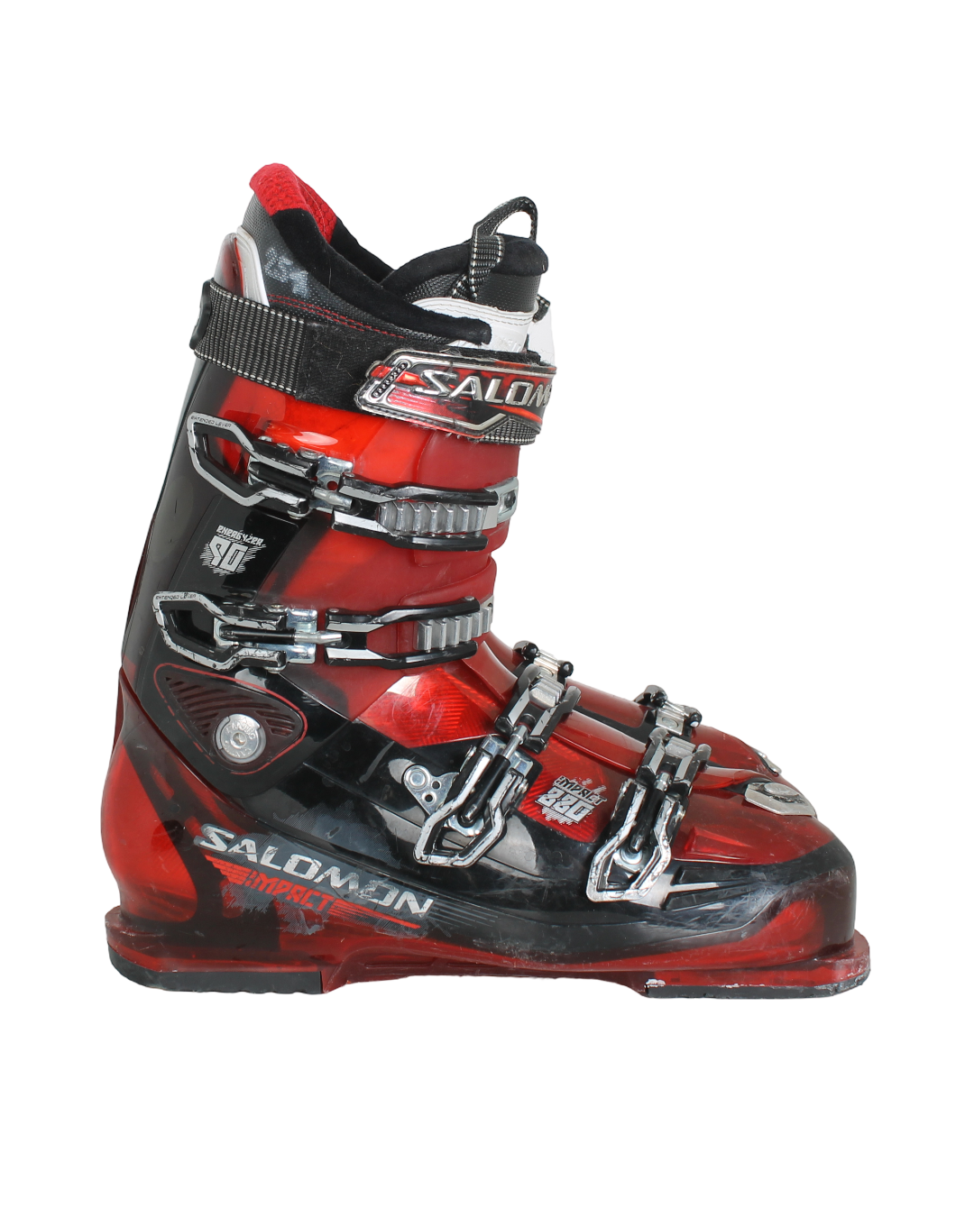 Salomon Impact 90