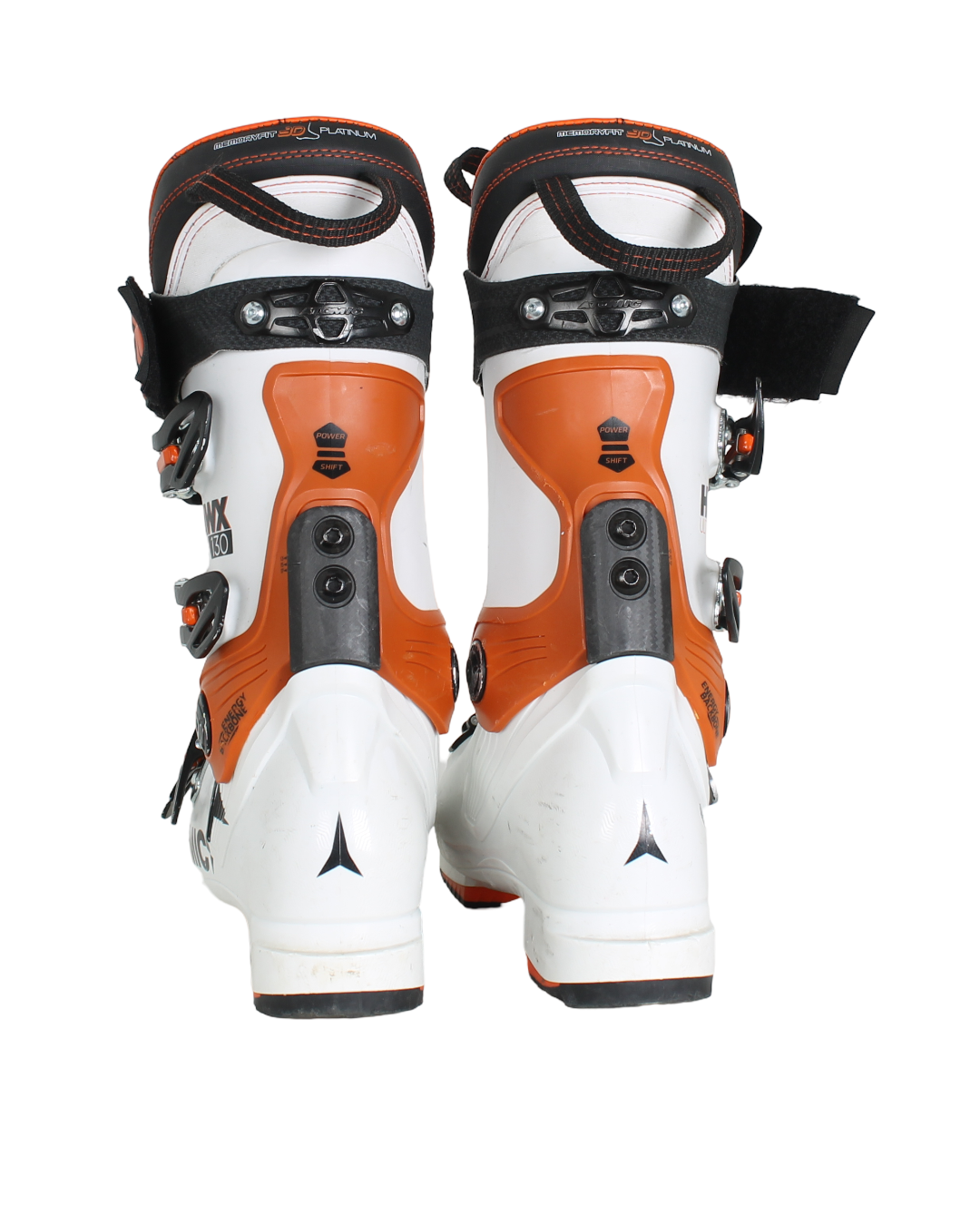Atomic Hawx Ultra 130