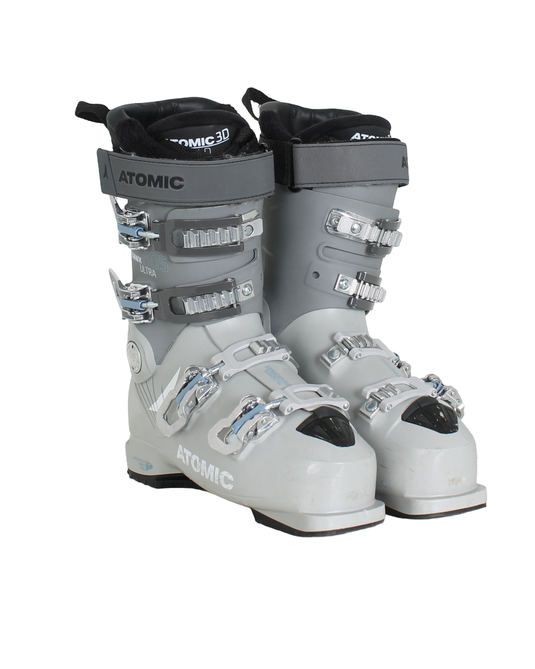 Atomic Hawx Ultra R105