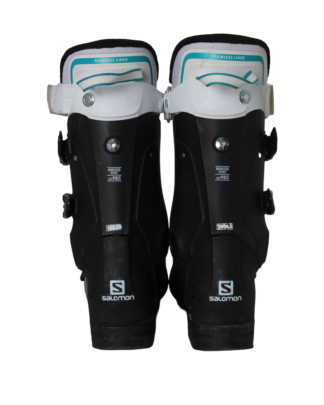 Salomon Cruise W
